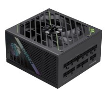 Блок живлення Gamemax 1050W (GX PRO 1050G)