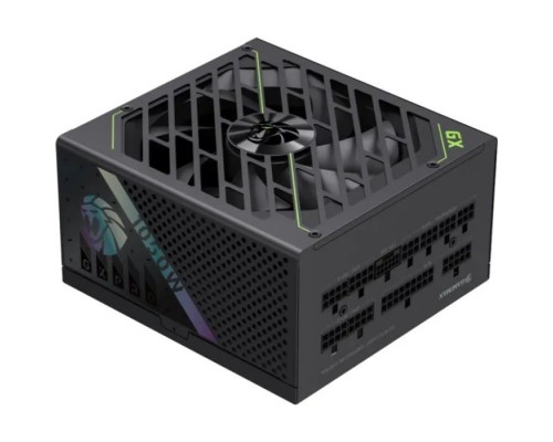 Блок живлення Gamemax 1050W (GX PRO 1050G)