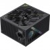 Блок живлення Gamemax 1050W (GX PRO 1050G)
