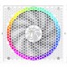 Блок живлення Gamemax 750W (RGB PRO 750G WH)
