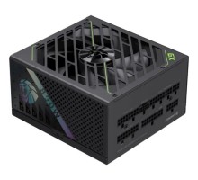 Блок живлення Gamemax 850W (GX PRO 850G)