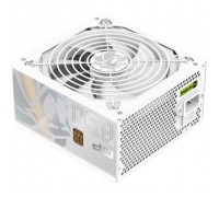 Блок живлення Gamemax 850W (GP 850B WH)