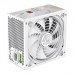 Блок живлення Gamemax 850W (GP 850B WH)