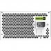 Блок живлення Gamemax 850W (GP 850B WH)