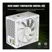 Блок живлення Gamemax 850W (GP 850B WH)