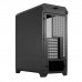 Корпус для ПК Fractal Design Meshify 3 Black RGB TG LT (FD-C-MES3A-06)