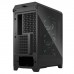 Корпус для ПК Fractal Design Meshify 3 Black RGB TG LT (FD-C-MES3A-06)