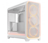 Корпус для ПК Fractal Design Meshify 3 XL Ambience Pro RWTG (FD-C-MES3X-05)