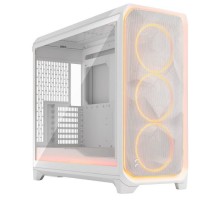 Корпус для ПК Fractal Design Meshify 3 XL Ambience Pro RWTG (FD-C-MES3X-05)