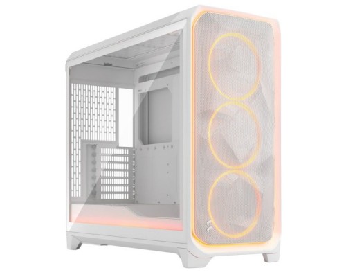 Корпус для ПК Fractal Design Meshify 3 XL Ambience Pro RWTG (FD-C-MES3X-05)