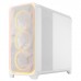 Корпус для ПК Fractal Design Meshify 3 XL Ambience Pro RWTG (FD-C-MES3X-05)