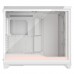 Корпус для ПК Fractal Design Meshify 3 XL Ambience Pro RWTG (FD-C-MES3X-05)