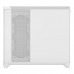 Корпус для ПК Fractal Design Meshify 3 XL Ambience Pro RWTG (FD-C-MES3X-05)
