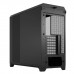 Корпус для ПК Fractal Design Meshify 3 XL Black RGB TG LT (FD-C-MES3X-04)