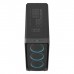 Корпус для ПК Fractal Design Meshify 3 XL Black RGB TG LT (FD-C-MES3X-04)