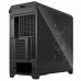 Корпус для ПК Fractal Design Meshify 3 XL Black RGB TG LT (FD-C-MES3X-04)