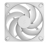 Кулер до корпусу Fractal Design Momentum 14 White (FD-F-MO1-1402)
