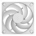 Кулер до корпусу Fractal Design Momentum 14 White (FD-F-MO1-1402)