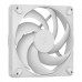 Кулер до корпусу Fractal Design Momentum 14 White (FD-F-MO1-1402)