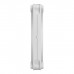 Кулер до корпусу Fractal Design Momentum 14 White (FD-F-MO1-1402)