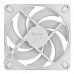 Кулер до корпусу Fractal Design Momentum 14 White (FD-F-MO1-1402)