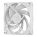 Кулер до корпусу Fractal Design Momentum 14 White (FD-F-MO1-1402)