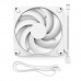 Кулер до корпусу Fractal Design Momentum 14 White (FD-F-MO1-1402)