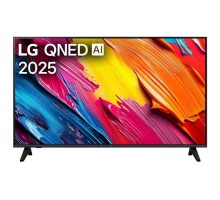 Телевізор LG 43QNED70A6A