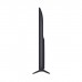 Телевізор LG 43QNED70A6A