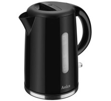 Електрочайник AMICA KF 1002