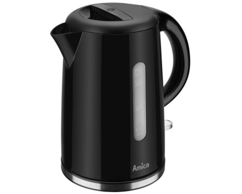 Електрочайник AMICA KF 1002