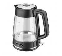Електрочайник AMICA KF 4050G