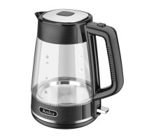 Електрочайник AMICA KF 4050G
