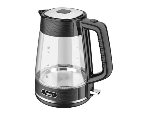 Електрочайник AMICA KF 4050G