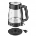 Електрочайник AMICA KF 4050G