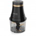 Подрібнювач Sencor SCB 4000BK