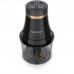 Подрібнювач Sencor SCB 4000BK