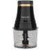 Подрібнювач Sencor SCB 4000BK