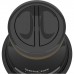 Подрібнювач Sencor SCB 4000BK