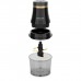 Подрібнювач Sencor SCB 4000BK