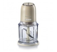 Подрібнювач Ariete 0438 beige (00C043803AR0)