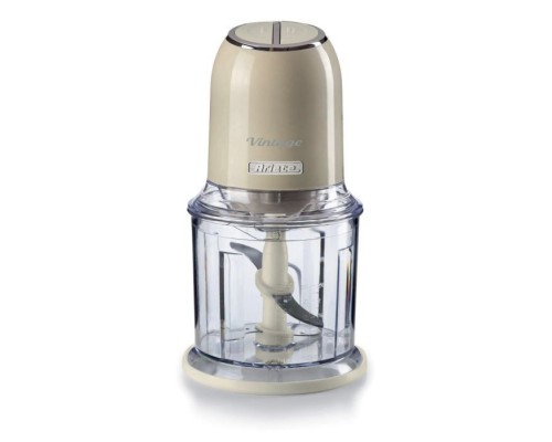 Подрібнювач Ariete 0438 beige (00C043803AR0)