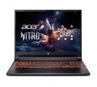 Ноутбук Acer Nitro V 16 ANV16-61 (NH.U1EEU.008)