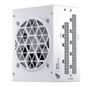 Блок живлення 1stPlayer 750W PS-750SFX White (SFX-PLT-750-WH-EU)