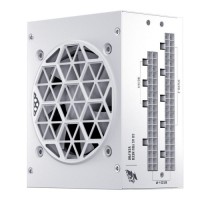 Блок живлення 1stPlayer 750W PS-750SFX White (SFX-PLT-750-WH-EU)