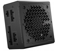 Блок живлення Corsair 650W RM650e (CP-9020302-EU)
