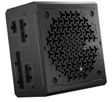 Блок живлення Corsair 650W RM650e (CP-9020302-EU)