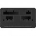 Блок живлення Corsair 650W RM650e (CP-9020302-EU)