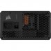 Блок живлення Corsair 650W RM650e (CP-9020302-EU)