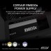 Блок живлення Corsair 650W RM650e (CP-9020302-EU)